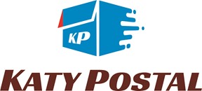 Katy Postal, Katy TX